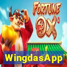 WingdasApp