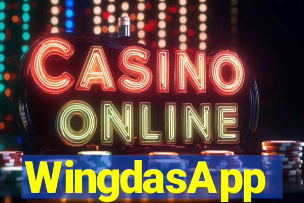 WingdasApp
