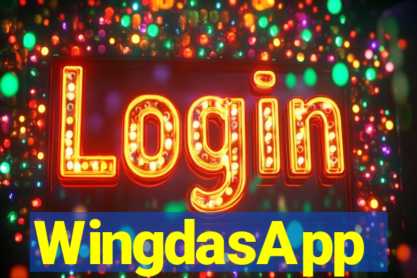 WingdasApp