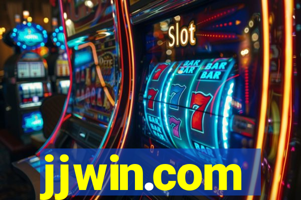 jjwin.com
