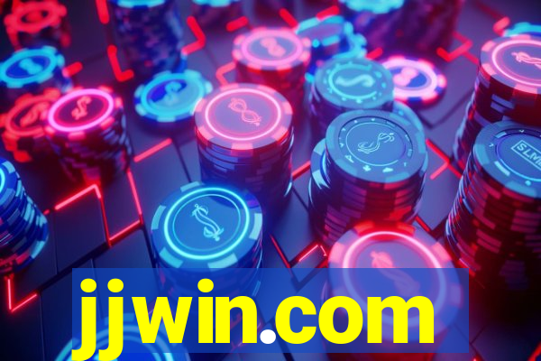 jjwin.com