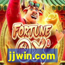 jjwin.com