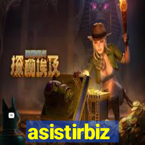asistirbiz