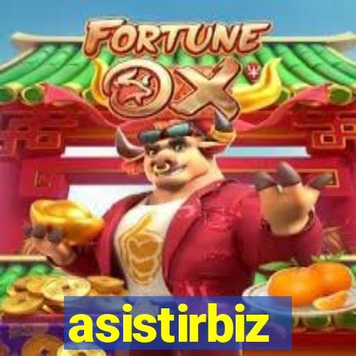 asistirbiz