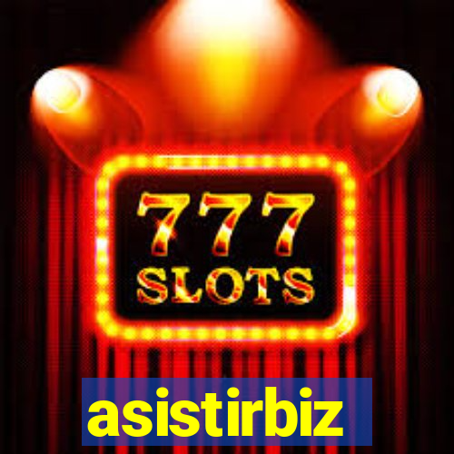 asistirbiz