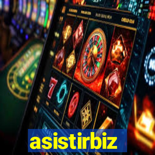 asistirbiz