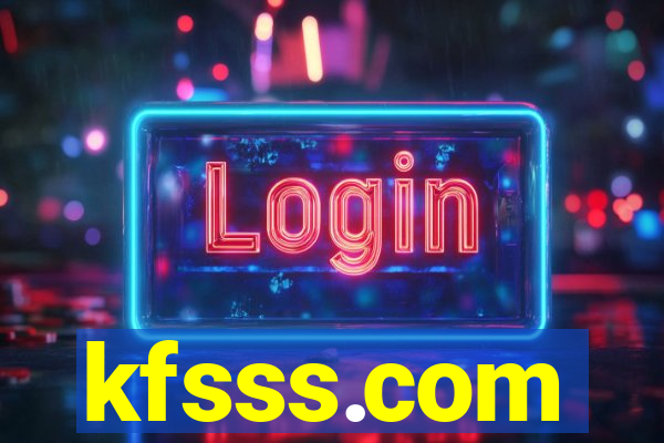 kfsss.com