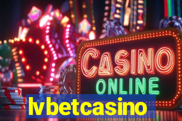 lvbetcasino