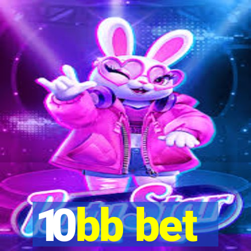 10bb bet