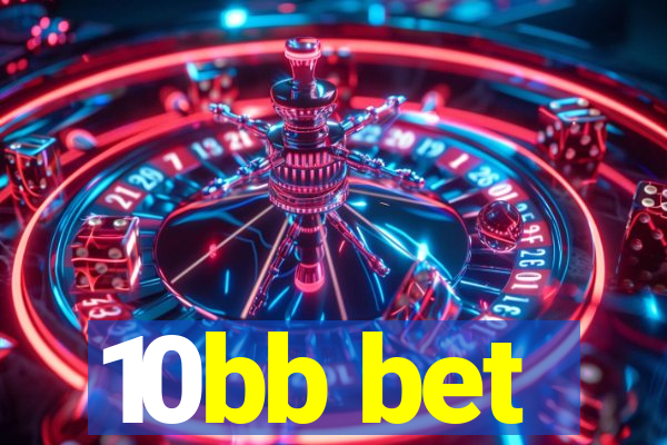 10bb bet