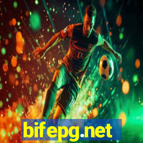 bifepg.net