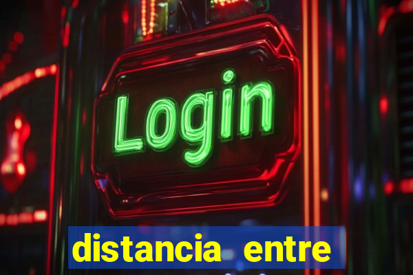 distancia entre porto seguro e ilheus