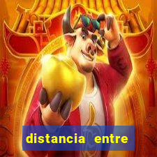 distancia entre porto seguro e ilheus