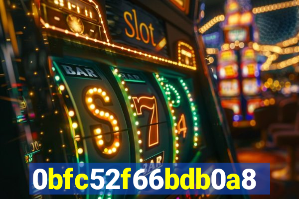 MaximaBet