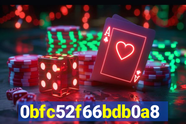MaximaBet