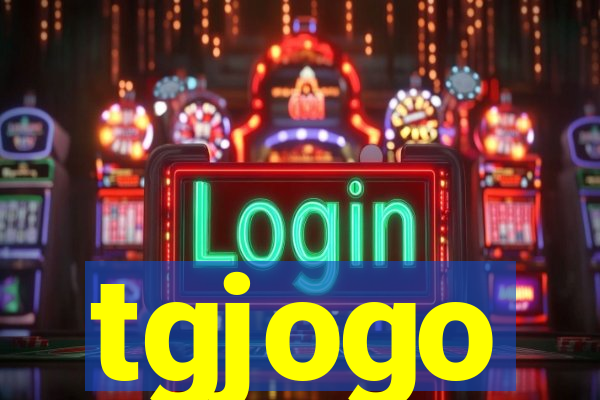 tgjogo