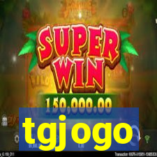 tgjogo