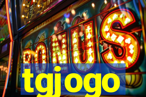 tgjogo
