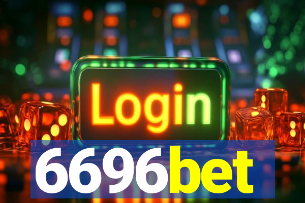 6696bet