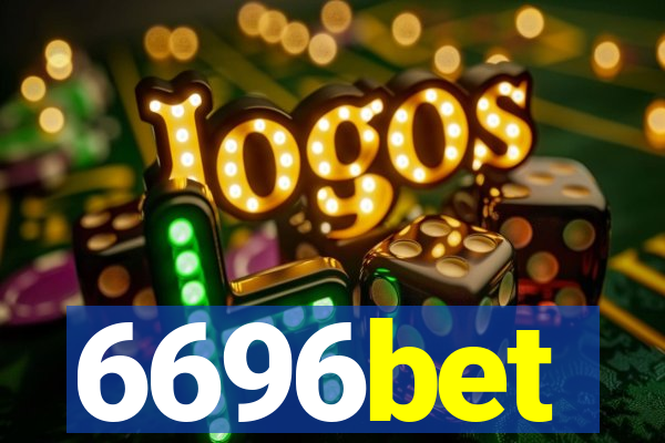 6696bet