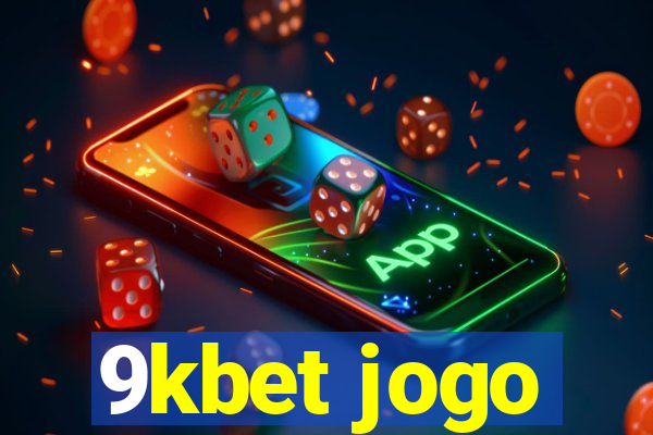 9kbet jogo