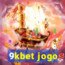 9kbet jogo