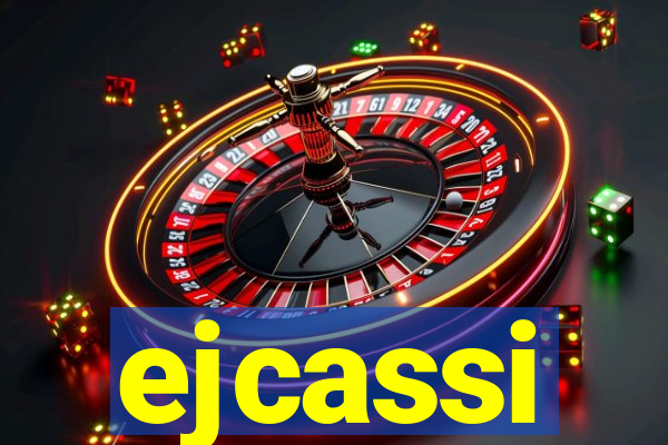 ejcassi