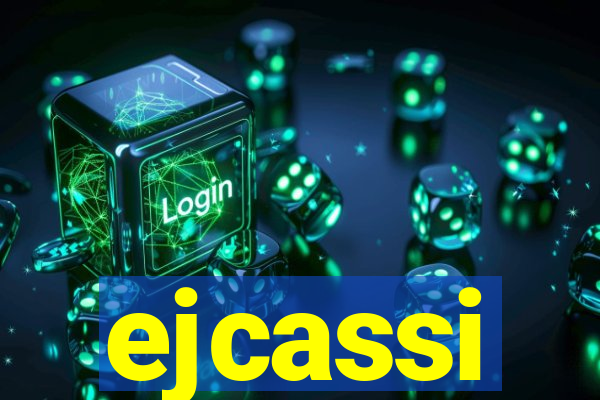 ejcassi