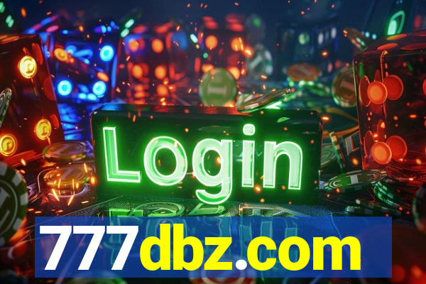 777dbz.com