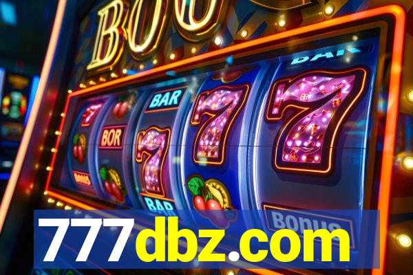 777dbz.com