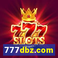 777dbz.com