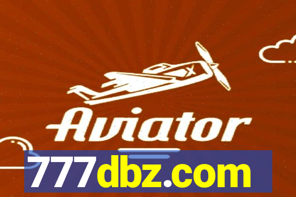 777dbz.com