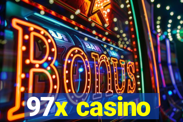 97x casino