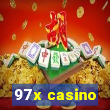 97x casino