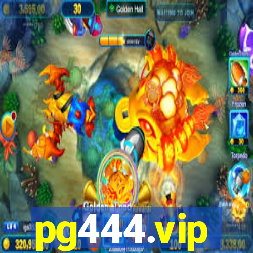 pg444.vip