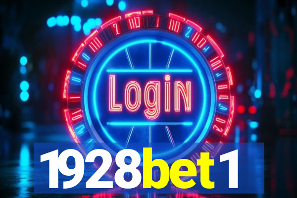 1928bet1