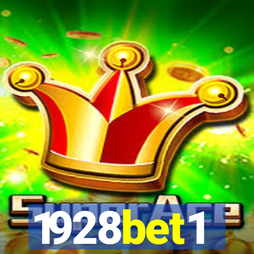 1928bet1