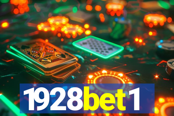 1928bet1