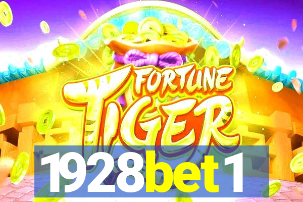 1928bet1