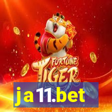 ja11.bet