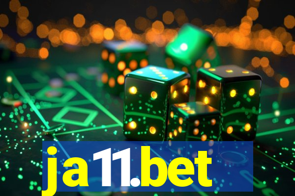 ja11.bet