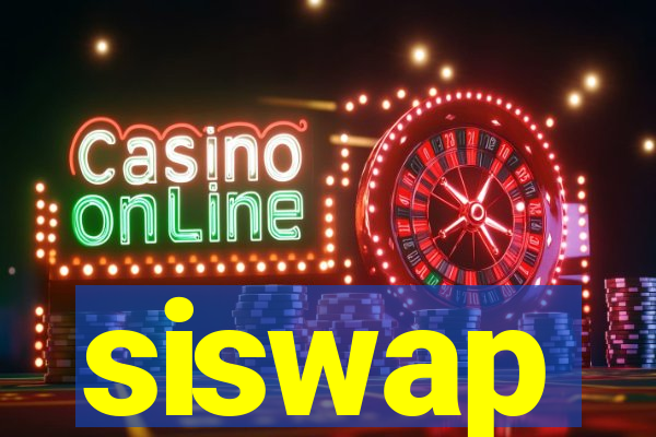 siswap