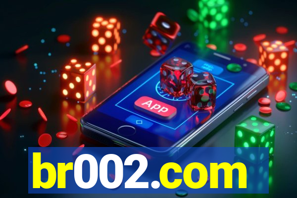br002.com