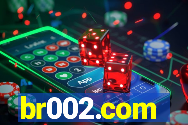 br002.com