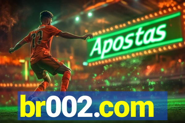 br002.com