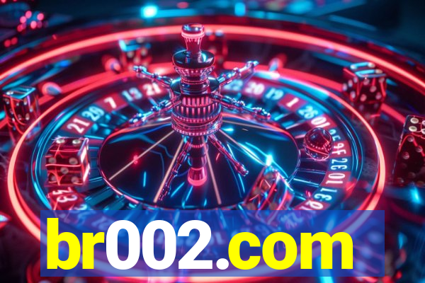 br002.com