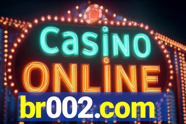 br002.com