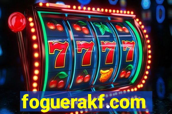 foguerakf.com