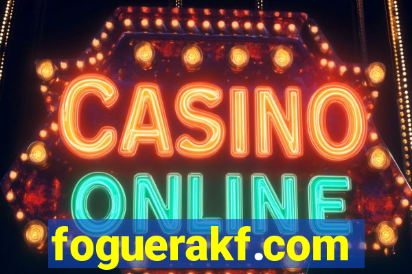 foguerakf.com