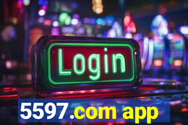 5597.com app
